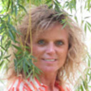 Meet your Posher, Annie